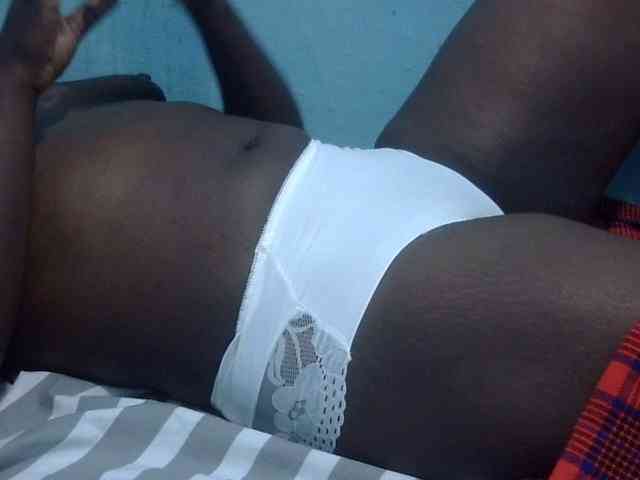 Sweetmella webcam