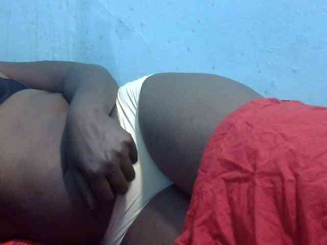 Sweetmella webcam
