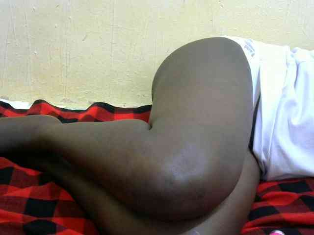 Sweetmella webcam