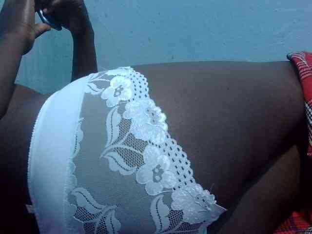 Sweetmella webcam