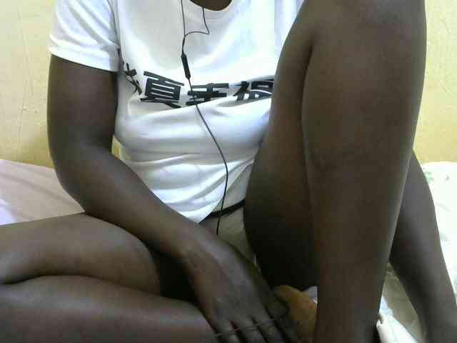 Sweetmella Sweetmella