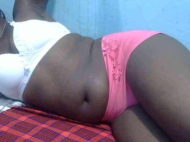 Sweetmella webcam