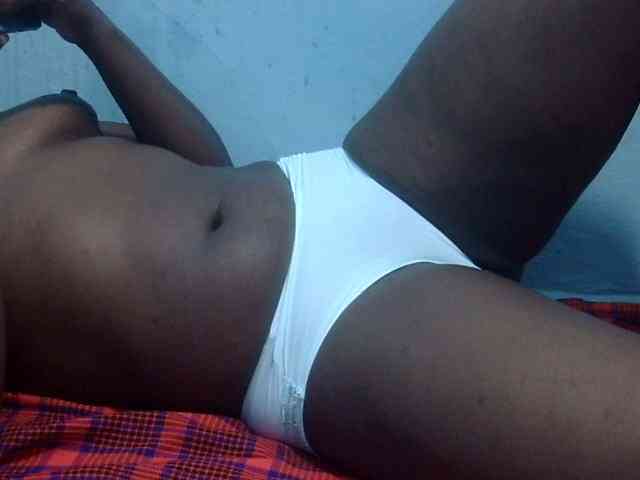 Sweetmella webcam
