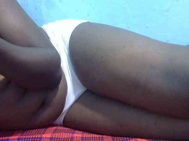 Sweetmella webcam