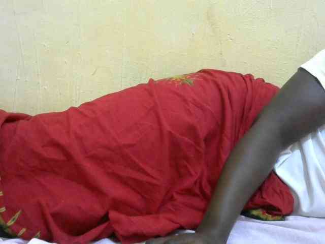 Sweetmella Sweetmella