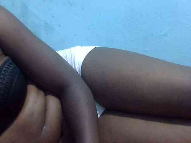 Sweetmella webcam