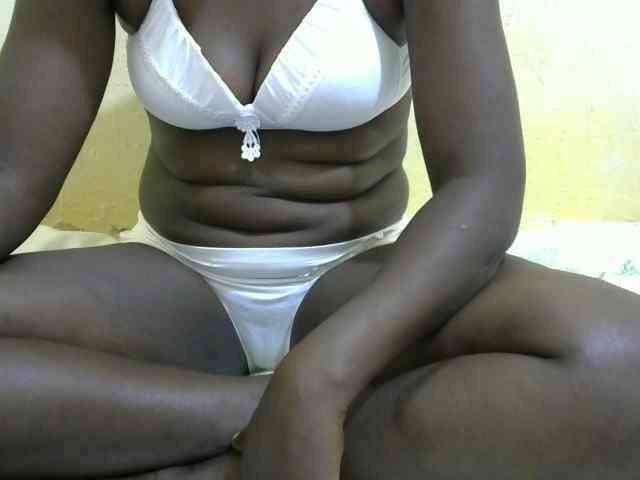 Sweetmella webcam