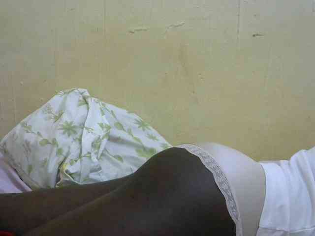 Sweetmella Sweetmella