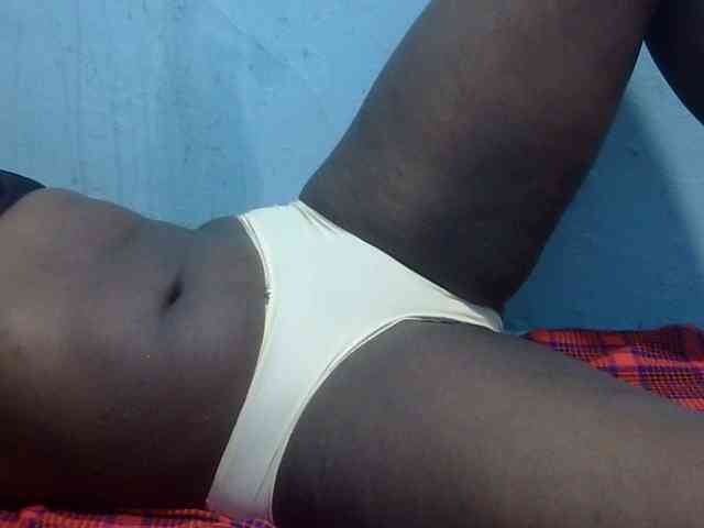 Sweetmella webcam