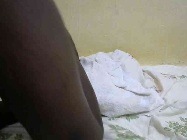 Sweetmella webcam