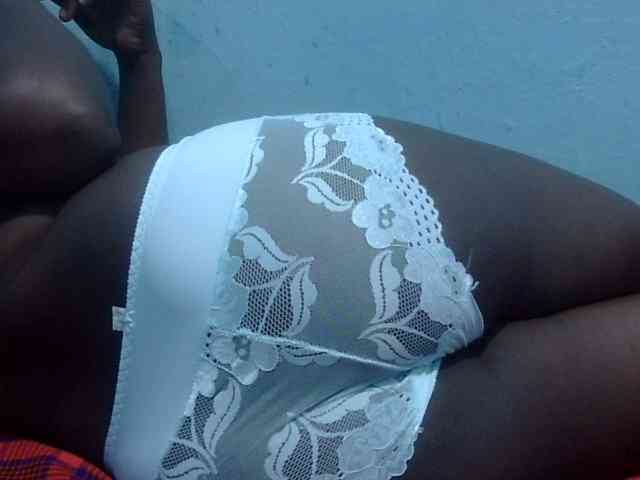 Sweetmella webcam