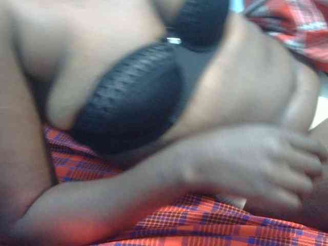 Sweetmella webcam