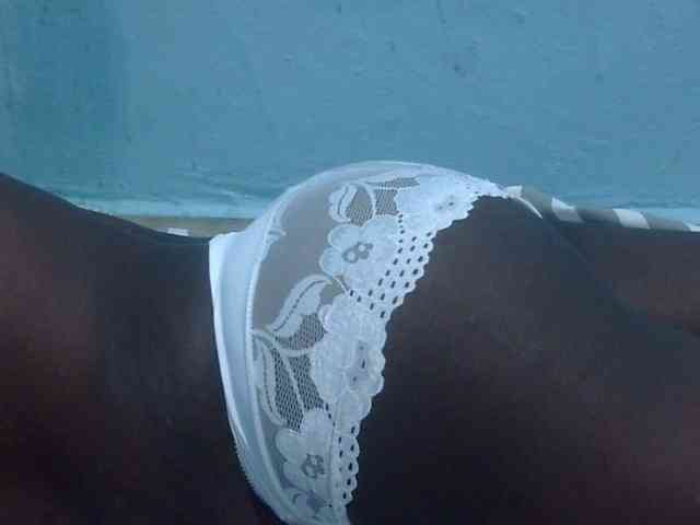 Sweetmella webcam