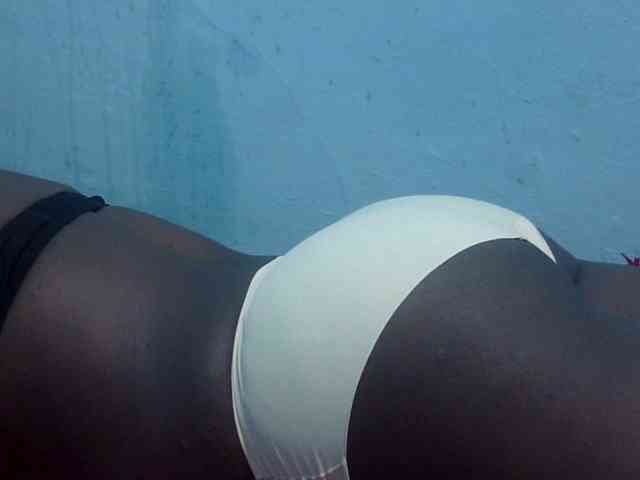 Sweetmella webcam