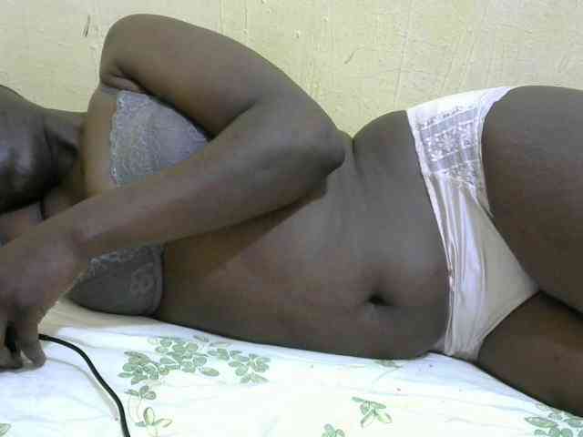 Sweetmella webcam