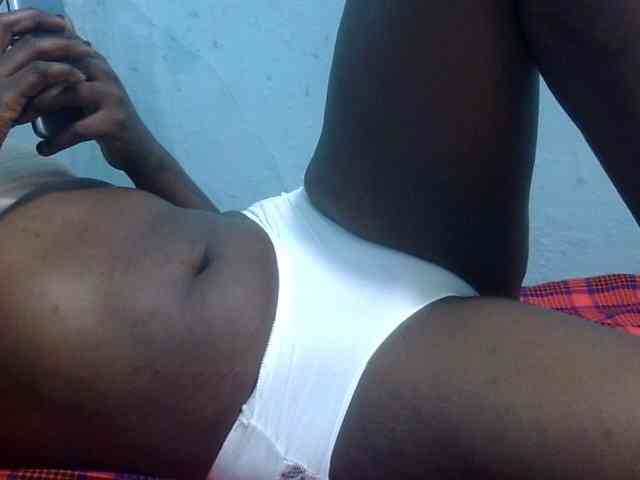 Sweetmella webcam