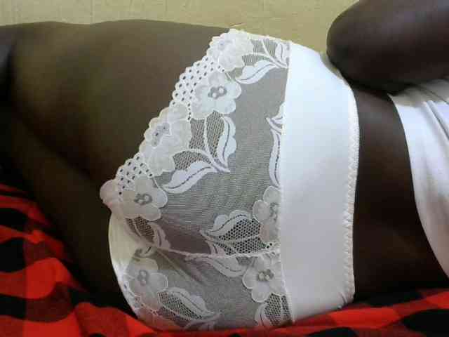 Sweetmella webcam