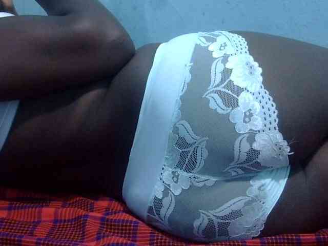 Sweetmella webcam
