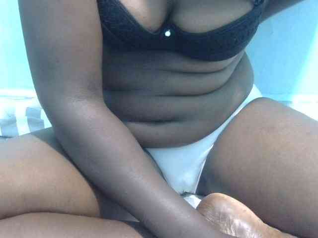 Sweetmella webcam
