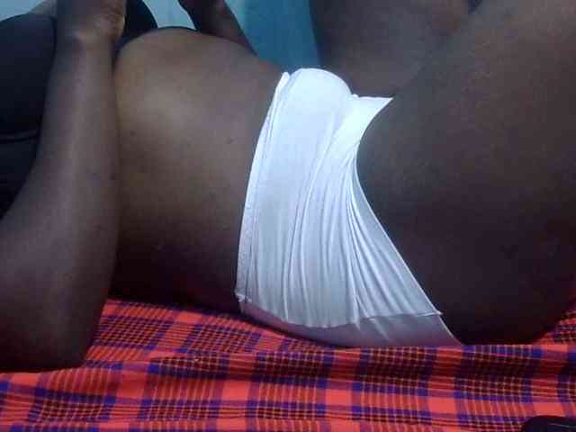 Sweetmella webcam