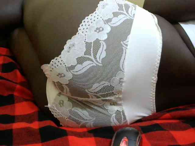 Sweetmella webcam