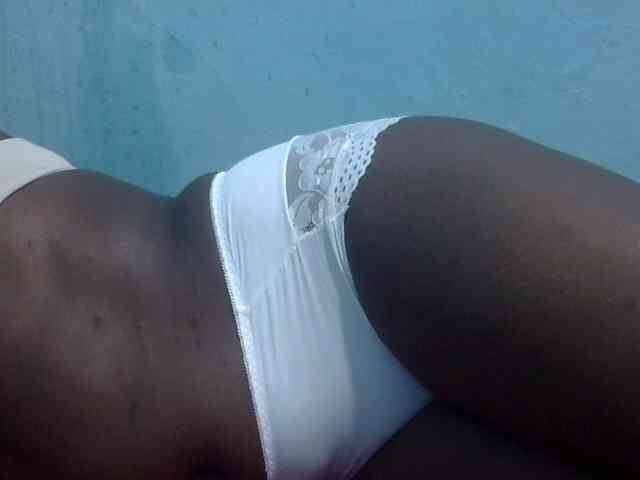 Sweetmella webcam