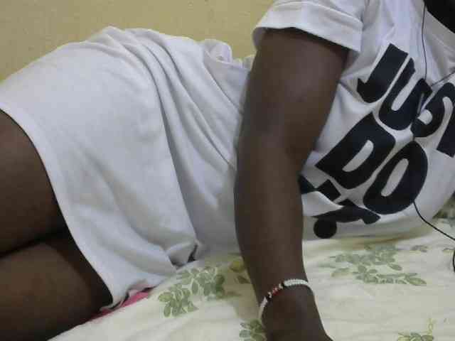 Sweetmella webcam