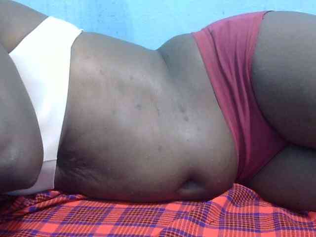 Sweetmella webcam