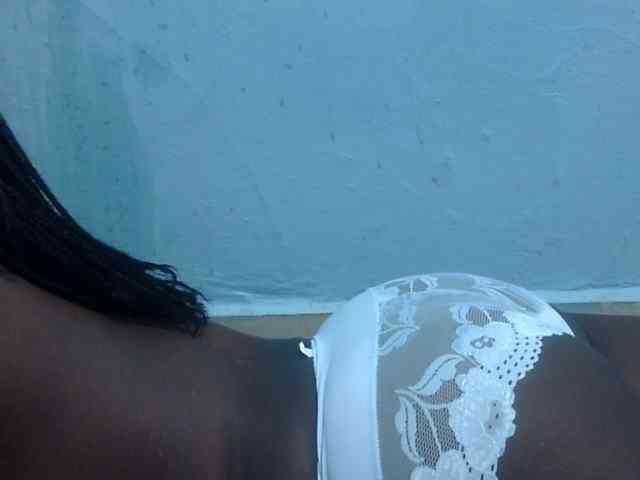 Sweetmella webcam