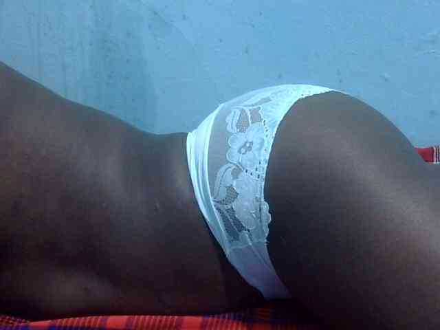 Sweetmella webcam