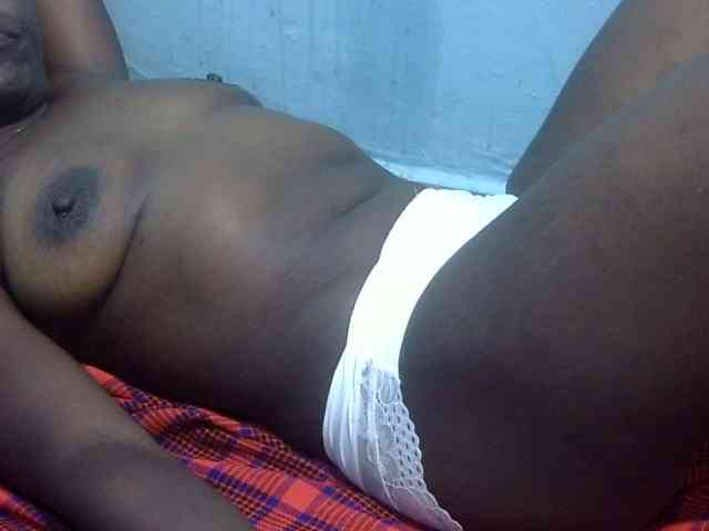 Sweetmella webcam
