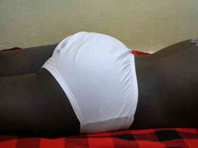 Sweetmella bongacams