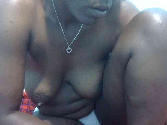 Sweetmella webcam