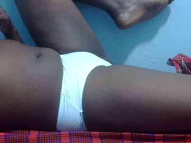 Sweetmella webcam