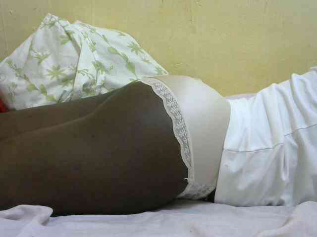 Sweetmella Sweetmella