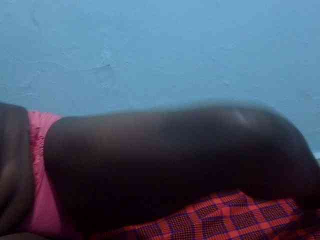 Sweetmella webcam