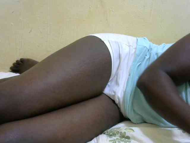 Sweetmella webcam