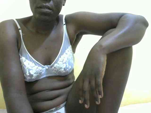 Sweetmella Sweetmella