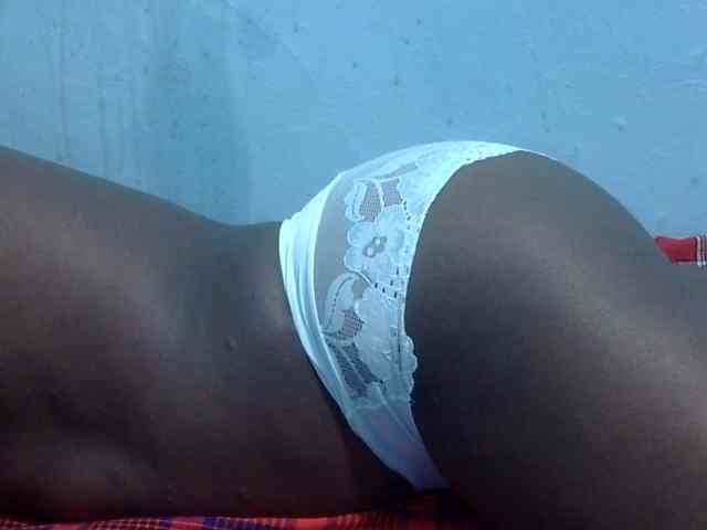 Sweetmella webcam