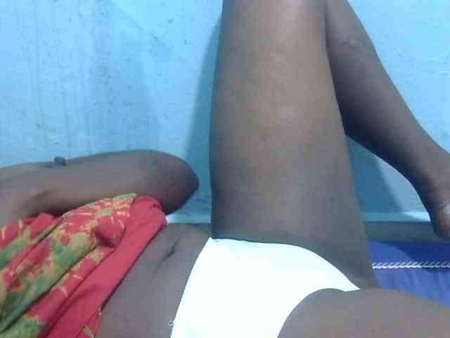 Sweetmella webcam