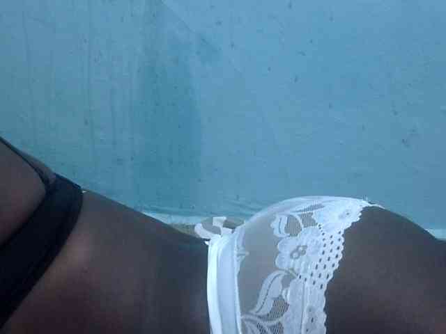 Sweetmella webcam