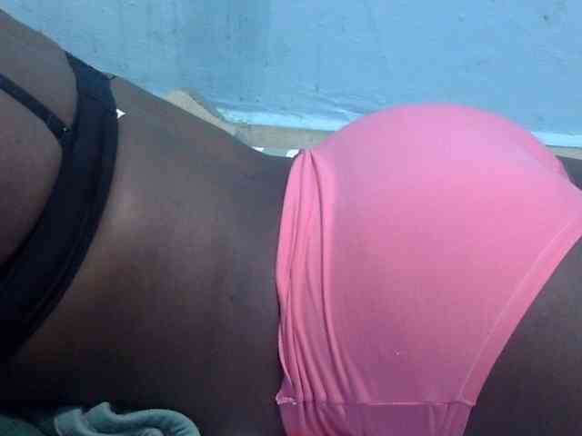 Sweetmella webcam