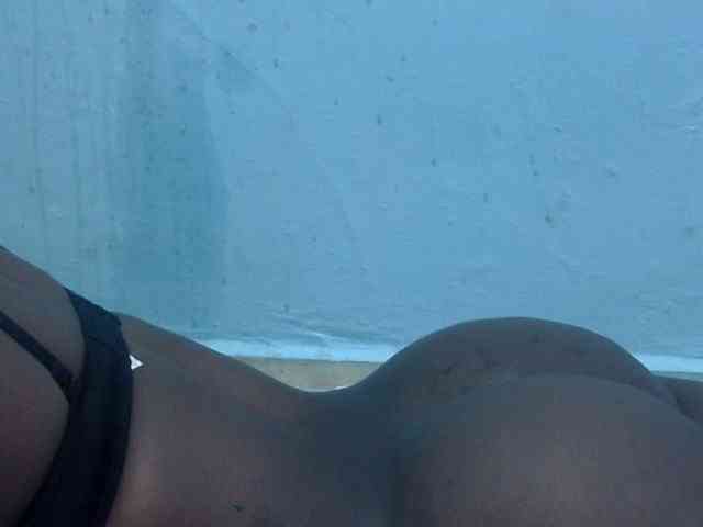 Sweetmella webcam