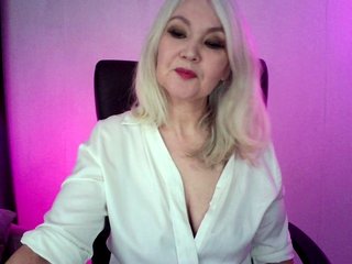 fghzeya Porn Show