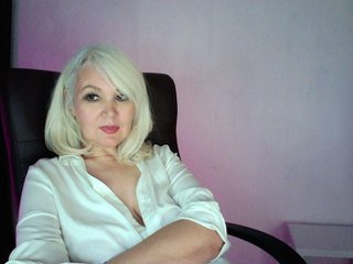 fghzeya Porn Show