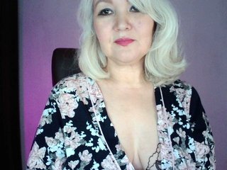 fghzeya Porn Show