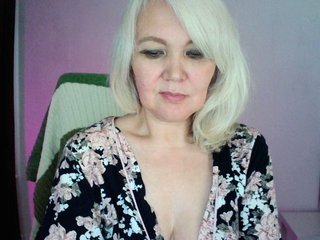 fghzeya Porn Show