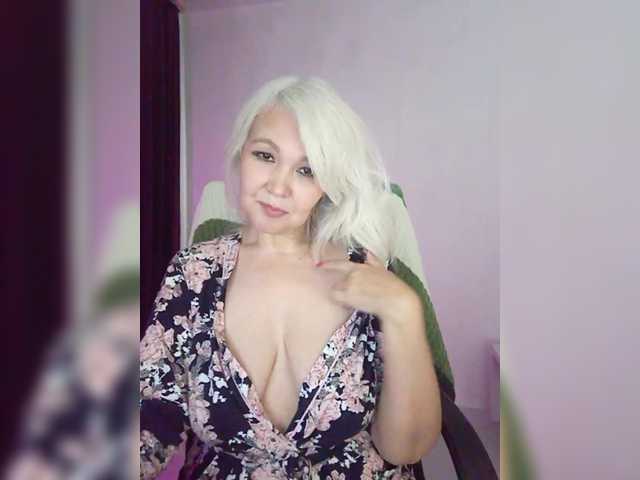 fghzeya webcam