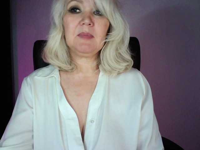  fghzeya chat room