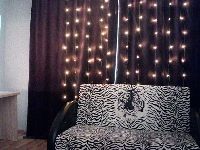 fghzeya's BongaCams show and profile